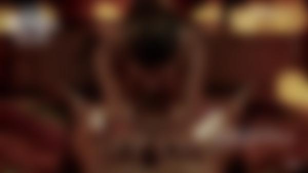 Screen grab #12 from the movie Charlotta Tantra Temple Massage