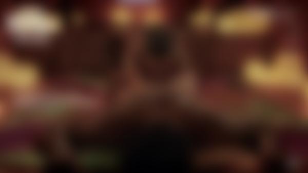 Screen grab #11 from the movie Charlotta Tantra Temple Massage