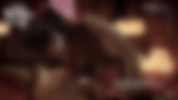 Screen grab #9 from the movie Charlotta Tantra Temple Massage