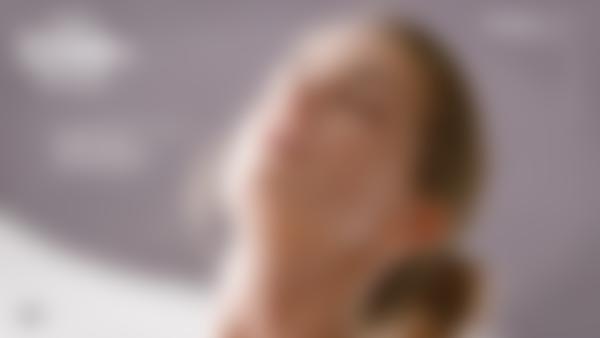Screen grab #12 from the movie Couple’s Sexual Awakening Massage