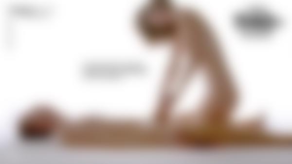 Screen grab #11 from the movie Couples Tantric Awakening