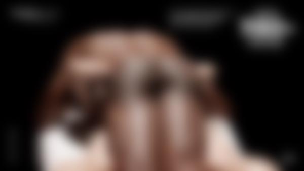 Zrzut ekranu #10 z filmu Szalony masaż kulminacyjny