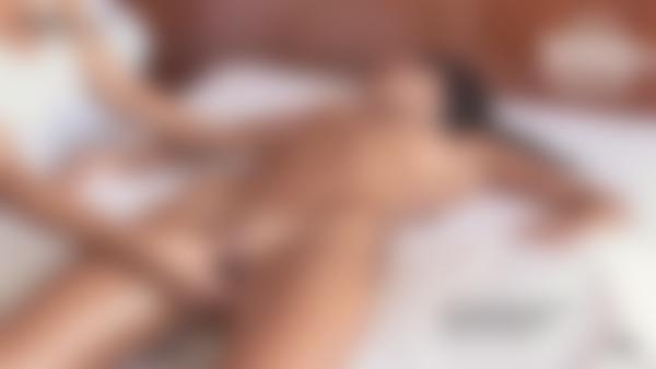 Screen grab #10 from the movie Erotic Hotel Massage