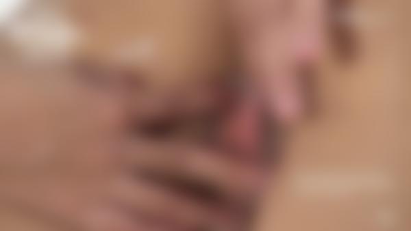 Screen grab #9 from the movie Extreme Stimulation Massage