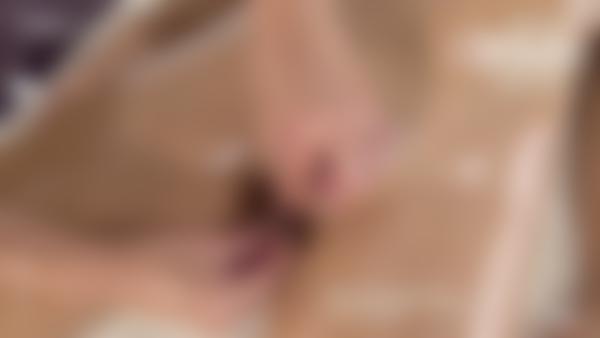 Screen grab #11 from the movie Extreme Stimulation Massage