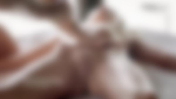 Captura de tela #9 do filme Massagem Ejaculação Feminina