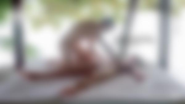 Captura de tela #10 do filme Massagem Ejaculação Feminina