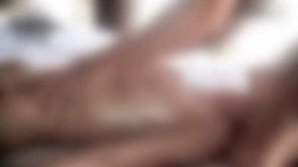 Captura de tela #11 do filme Massagem Ejaculação Feminina