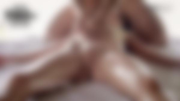 Captura de tela #12 do filme Massagem Ejaculação Feminina