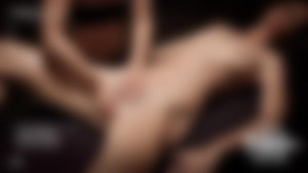 Captura de tela #10 do filme Massagem de Orgasmo Múltiplo Feminino