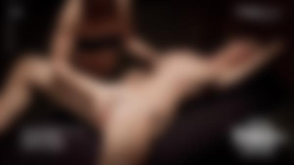 Captura de tela #11 do filme Massagem de Orgasmo Múltiplo Feminino