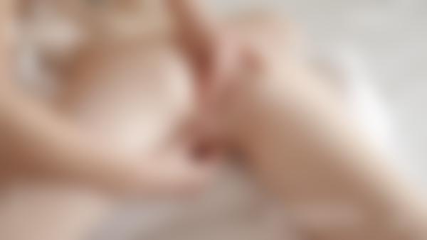 Screen grab #10 from the movie Girl Girl Body Body Massage
