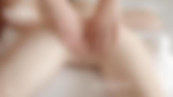 Screen grab #11 from the movie Girl Girl Body Body Massage