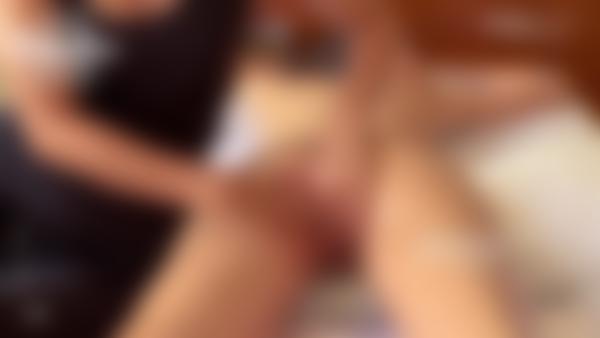 电影 热酒店按摩 中的屏幕截图 #11
