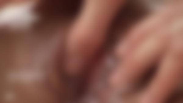 Screen grab #10 from the movie Intense G-Spot Massage