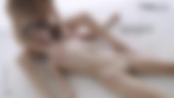 Screen grab #12 from the movie Intimate Healing Massage