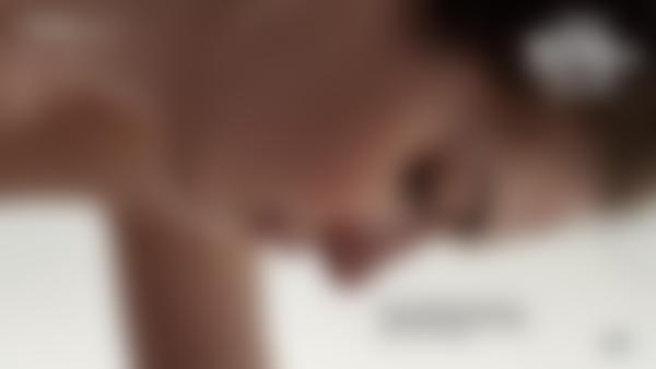 Skjágrip #9 úr kvikmyndinni Dáleiðandi typpasnudd