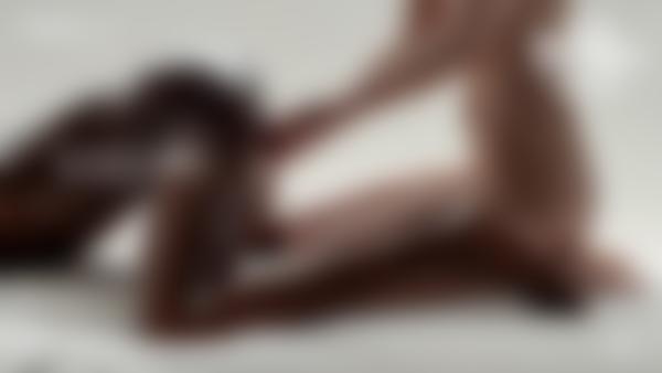 Skjágrip #10 úr kvikmyndinni Dáleiðandi typpasnudd