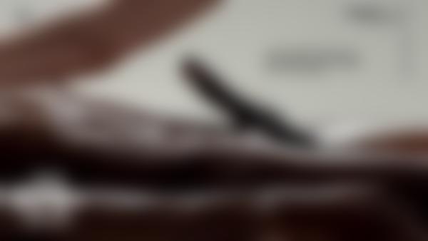 Skjágrip #12 úr kvikmyndinni Dáleiðandi typpasnudd