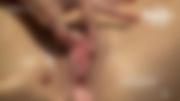 Λήψη οθόνης #12 από την ταινία Multi Orgasmic Massage