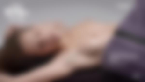 Screen grab #12 from the movie Multiple Electric Orgasm Massage