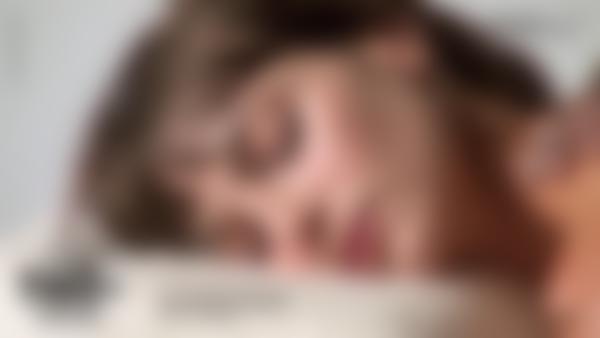 Screen grab #12 from the movie Mutual Erogenous Massage