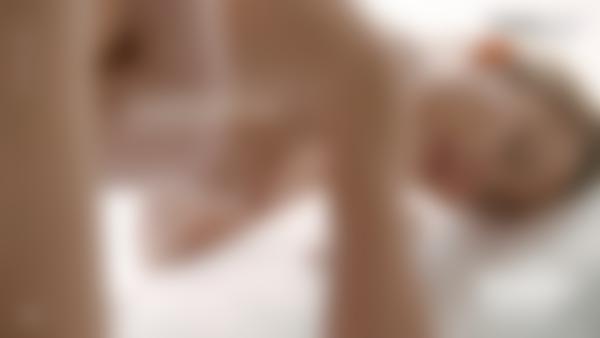 Screen grab #11 from the movie Never Ending Orgasms Massage
