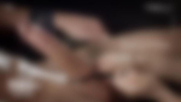 Captura de tela #12 do filme Massagem de Pênis para Dor e Prazer