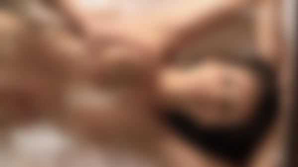 Screenshot #9 aus dem Film Sexy Sportmassage