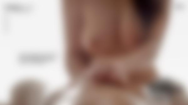 Captura de pantalla #10 de la película Masaje tántrico al límite