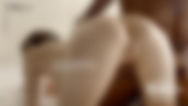 Screen grab #9 from the movie Tantric Love Making Massage