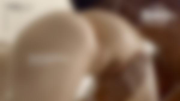 Screen grab #10 from the movie Tantric Love Making Massage
