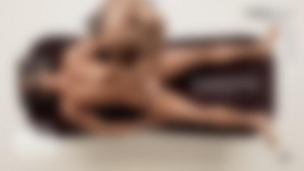 Screen grab #11 from the movie The Ultimate Penis Massage