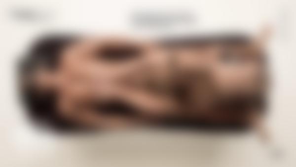 Screen grab #12 from the movie The Ultimate Penis Massage