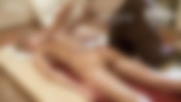 Λήψη οθόνης #10 από την ταινία Θεραπευτικό Ταϊλανδέζικο Μασάζ