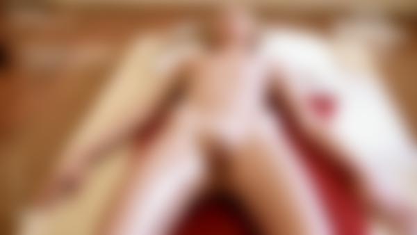 Λήψη οθόνης #11 από την ταινία Θεραπευτικό Ταϊλανδέζικο Μασάζ