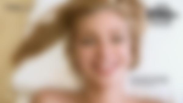 Λήψη οθόνης #12 από την ταινία Θεραπευτικό Ταϊλανδέζικο Μασάζ