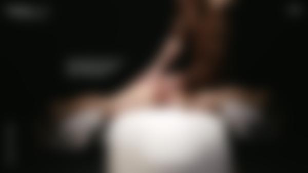 Captura de pantalla #10 de la película Terapia de masaje Yoni