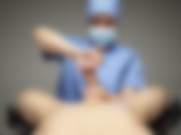 Image #8 from the gallery Danny doctor dick