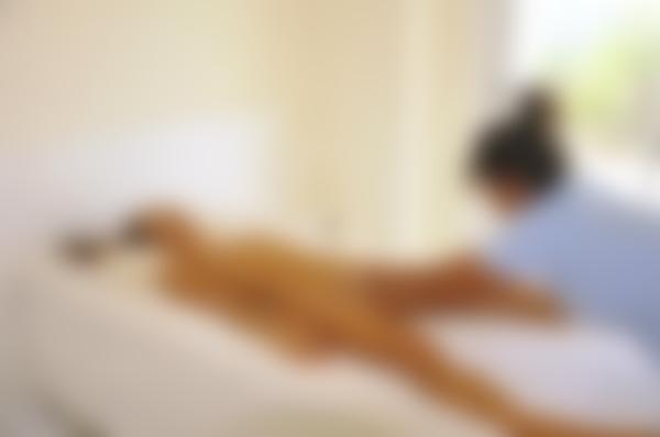 Imagem #9 da galeria Massagem de buceta Dominika C