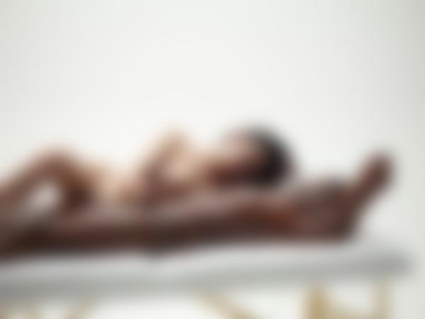Bild #8 från galleriet Konata Tokyo massage Del 1