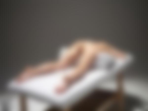Bild #8 från galleriet Marjana erotisk massage
